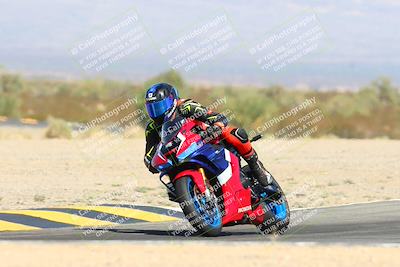 media/Oct-21-2024-Moto Forza (Mon) [[0d67646773]]/A Group/Session 4 Back Straight Braking Zone/